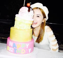 ��Sa���Y�o����33�Хͤ� ���v���ܕ��֒�