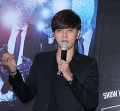 �^�`�Ӥ��L3��5�ꡲ��{��D���T���Y�o�P���