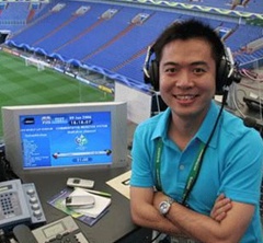 ���^�祢�Ó��ǐ�I�^��y�±N�f�� �������]