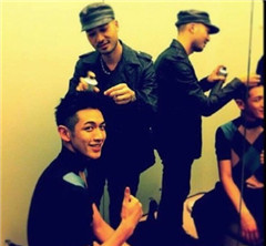 ک���F�ߓe�g�Q���y�ظX�� �F���ȤB��ַ