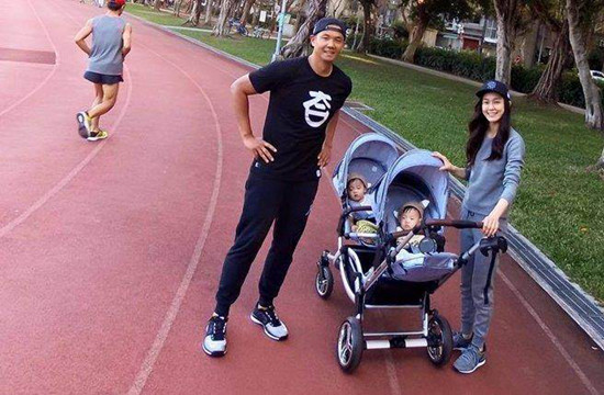 �����b�S�R�|�ò���