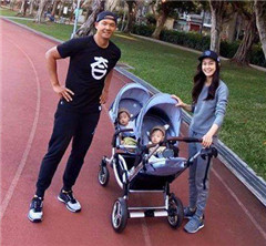 ���ɒɐ�S�R�|�ҥ]���˒ڱY�����o���\����