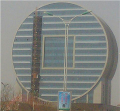 �L®�s�[���Ւ˪y��