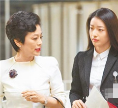 ���J��{�}��h�a�s��Ͳ�N 5�|�L�d�����F���A