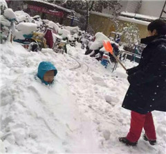 ���M���ʒ��H�䣱����J�|���M���q(��)