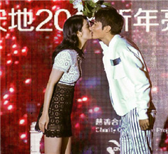 �i���p�x�n�����J�Ԣ~���R