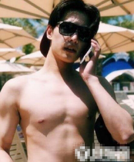 �k�v���E���j�E�r ���A�r���~�U����