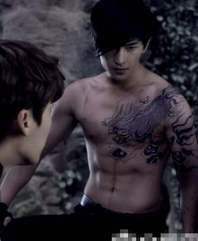 �k�v���E���j�E�r ���A�r���~�U����