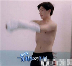 �k�v���E���j�E�r ���A�r���~�U����