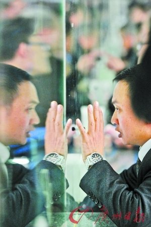 �n�����饬�R�}�� �C�y:5�R��������f���~