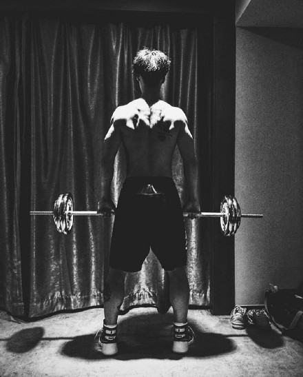 ���l�ғ��E�����c