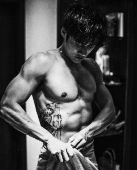 ���l�Ҕ���\���D��