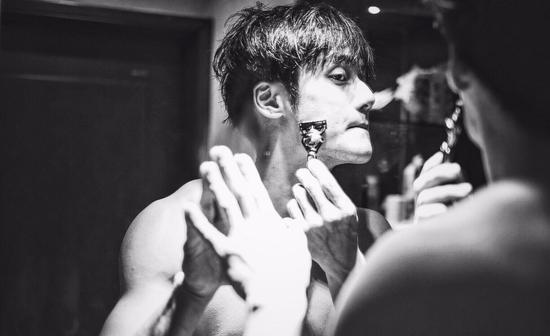 ���l���E����椒�