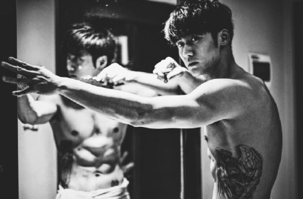 ���l���\�����F