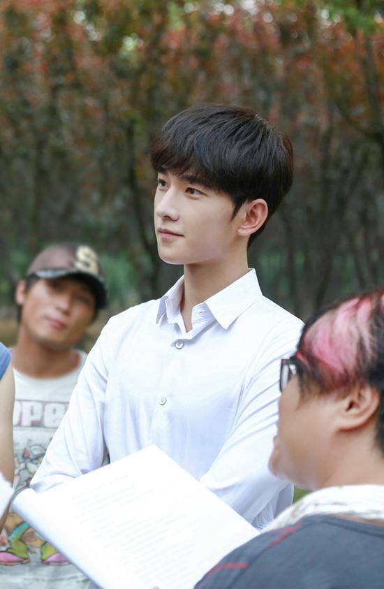 �k�v�I�ʩ���