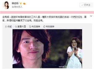 ҧ�������䨥�ӣS������