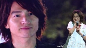 ҧ�������䨥�ӣS������