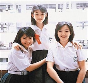 ҧ�������䨥�ӣS������