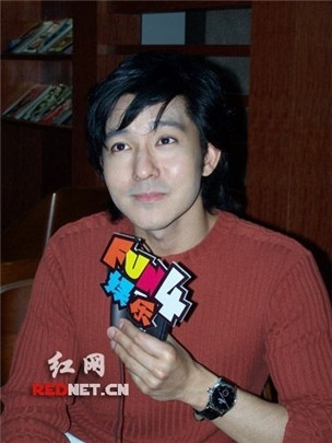 ҧ�������䨥�ӣS������