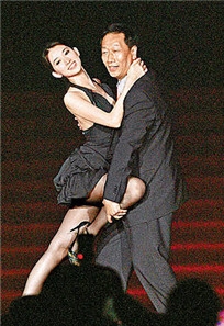 ҧ�������䨥�ӣS������