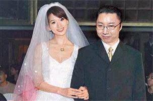 ҧ�������䨥�ӣS������