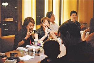 ҧ�������䨥�ӣS������