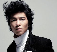 �����D�Ғ��Y�o�`�⯯�@ �����땴90��