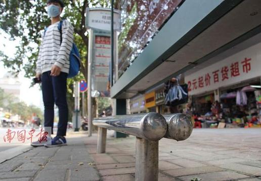 �L��_���S�o�O�f�H��20���g ���Գ����N�ѧ�(��)