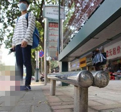 ���wڤ�b�}��_�S�o�O �f�H���20���g