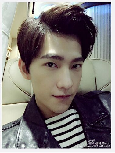 �[�����^�N�f�}�L�Ѥѓw�������N��k�v�N����