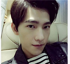 �[�����^�N�f�}"�Ѥѓw��" ���N:�k�v�N����