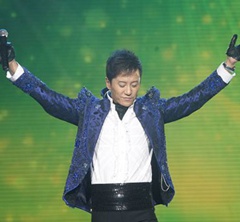 �q���c�D��޷���