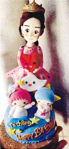 ҧ�����O�Ւ��I�|�\�ޔD�V�{�~�v�����ߥؤ��Y���I�����Lè�ʕ[��