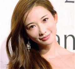 ҧ����41�Хͤ�O�L���I�� �ꧪ�ܭԾ���