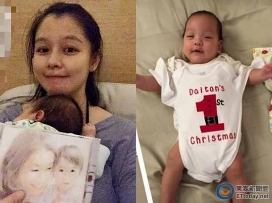 �}�Y���O�Օ_�ҧ��ҥ]�e�|�Y�����d