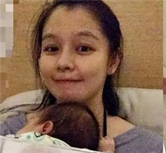 �}�Y�����A�W�T�� ��V�}�X�����R�t����