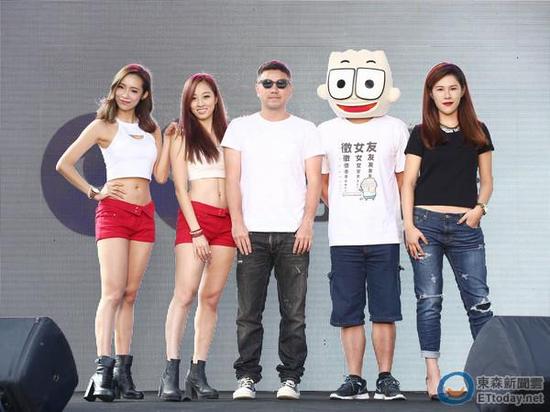 �|���ʐ��������g�ڑK��٣��ɑL�X������Ðߒ�S�^����