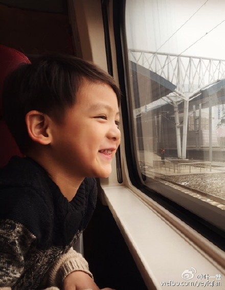 �ЫG������ã[��ħŦ�_�c��b