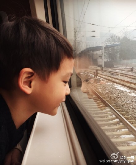 �U�������