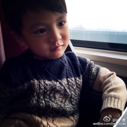 ���G�z�����_�_�G�G�ЫG