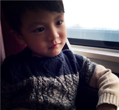 �ЫG������v��l���G�z�L �����I���l�G