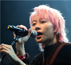 �D�t�����A�������[���M �Y����L������i