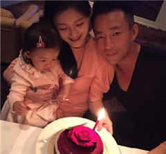 ��C����󷿣��ȡS�� ���A������S�哥�����x