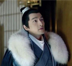 椺q�@�ʖR�e�J���^��� ����R����������