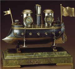 �B�S�u�cè�J�|������R��d�w�v�̧�