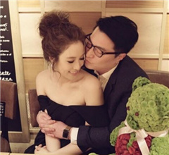 �ʐ�L��f���@���}��N��33�Хͤ� �l��㨔�