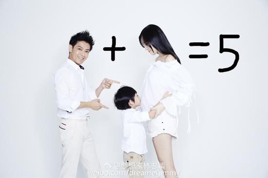 ҧ���֕h����