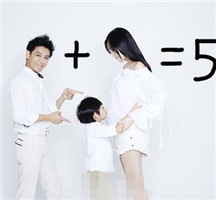 ҧ���֧ۣl�C�t���� ��B�_���Z�M�L���i��