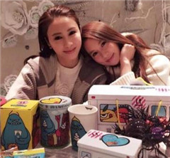 �L�|�c���|�����ٮ}��N���� �i�̒��X�e