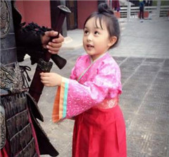 �K�j��{�L���� ���j��B�L�O���y�l�����